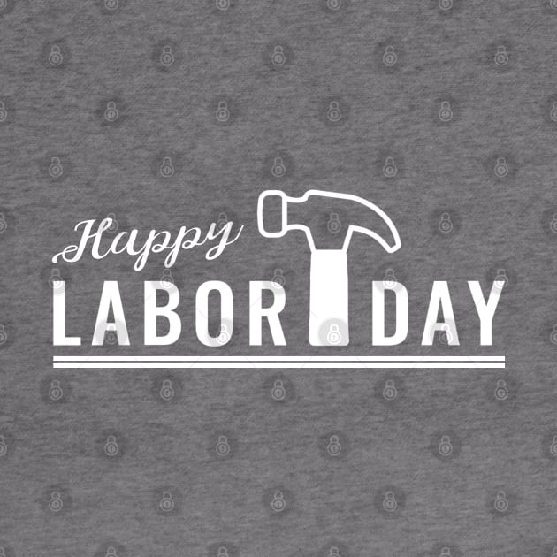 happy labor day, labor day holiday, labor day 2020, labor day for real   american workers, labor day party, by BaronBoutiquesStore